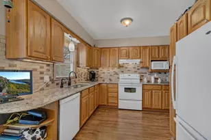 1412 9th Ave N, Saint Cloud, MN 56303 - Photo 9