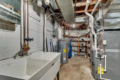 1412 9th Avenue N, Saint Cloud, MN 56303 - Photo 25