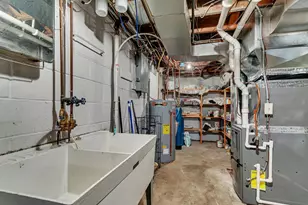 1412 9th Ave N, Saint Cloud, MN 56303 - Photo 25