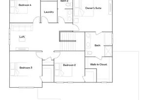 2817 Downing Ave, Shakopee, MN 55379 - Photo 17