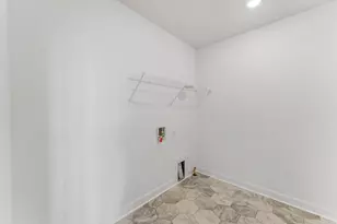 2817 Downing Ave, Shakopee, MN 55379 - Photo 15