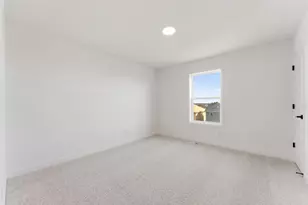 2817 Downing Ave, Shakopee, MN 55379 - Photo 11