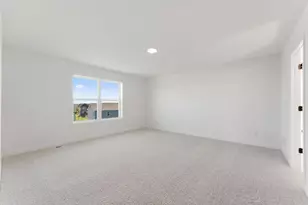 2817 Downing Ave, Shakopee, MN 55379 - Photo 9