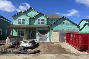 2817 Downing Ave, Shakopee, MN 55379 - Photo 1