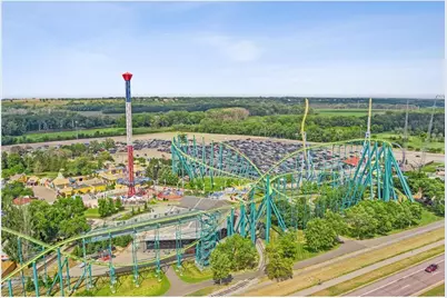 2817 Downing Avenue, Shakopee, MN 55379 - Photo 25