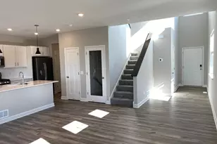 9257 4th St N, Lake Elmo, MN 55042 - Photo 9