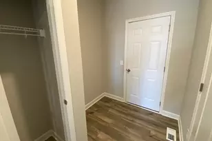 9257 4th St N, Lake Elmo, MN 55042 - Photo 15