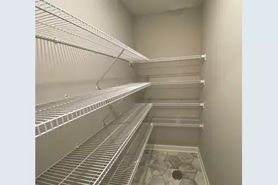 9257 4th Street N, Lake Elmo, MN 55042 - Photo 31