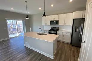 9257 4th St N, Lake Elmo, MN 55042 - Photo 11