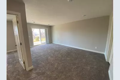 9257 4th Street N, Lake Elmo, MN 55042 - Photo 33