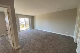 9257 4th St N, Lake Elmo, MN 55042 - Photo 33