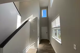 9257 4th St N, Lake Elmo, MN 55042 - Photo 17