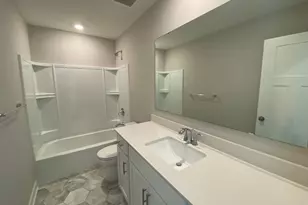 9257 4th St N, Lake Elmo, MN 55042 - Photo 25