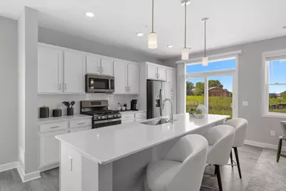 9257 4th Street N, Lake Elmo, MN 55042 - Photo 5