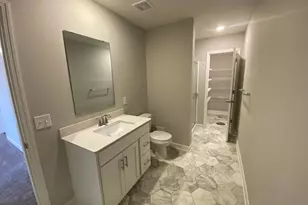 9257 4th St N, Lake Elmo, MN 55042 - Photo 29