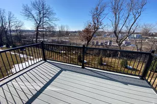 9257 4th St N, Lake Elmo, MN 55042 - Photo 13