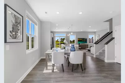 9257 4th Street N, Lake Elmo, MN 55042 - Photo 3