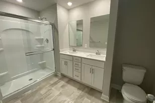 9257 4th St N, Lake Elmo, MN 55042 - Photo 21