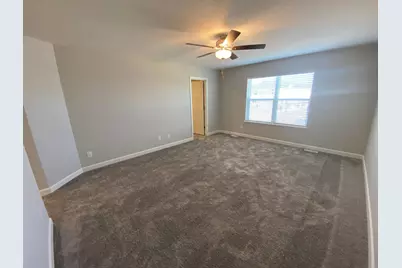 9257 4th Street N, Lake Elmo, MN 55042 - Photo 19