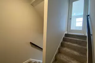 9257 4th St N, Lake Elmo, MN 55042 - Photo 27