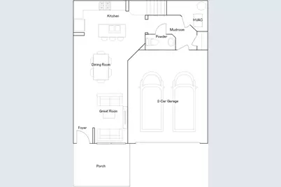 5317 Long Pointe Pass, Woodbury, MN 55129 - Photo 17