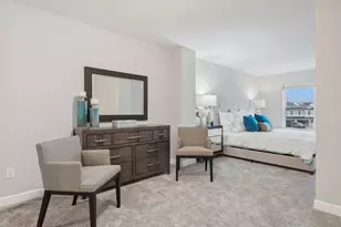 5317 Long Pointe Pass, Woodbury, MN 55129 - Photo 9