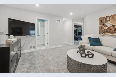 5317 Long Pointe Pass, Woodbury, MN 55129 - Photo 7