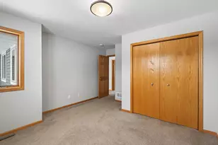 19009 236th Ave NW, Big Lake, MN 55309 - Photo 33