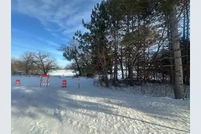 19009 236th Avenue NW, Big Lake, MN 55309 - Photo 3