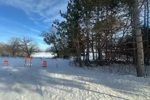 19009 236th Ave NW, Big Lake, MN 55309 - Photo 3