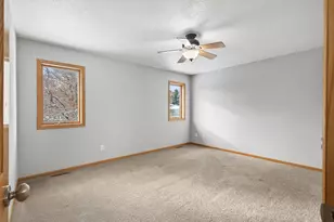 19009 236th Ave NW, Big Lake, MN 55309 - Photo 25