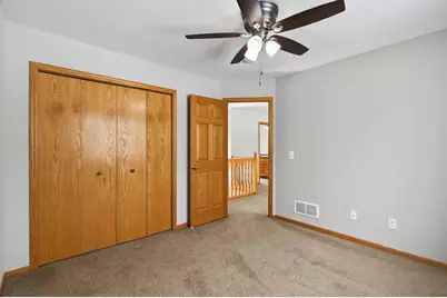 19009 236th Avenue NW, Big Lake, MN 55309 - Photo 35