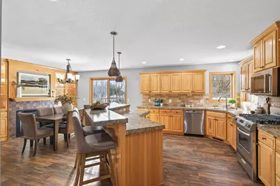 19009 236th Avenue NW, Big Lake, MN 55309 - Photo 19