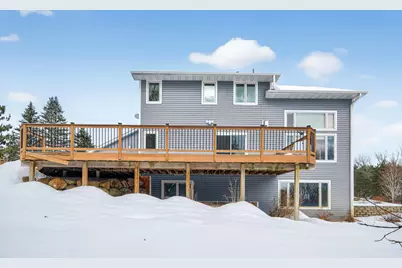 19009 236th Avenue NW, Big Lake, MN 55309 - Photo 51