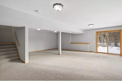 19009 236th Avenue NW, Big Lake, MN 55309 - Photo 37