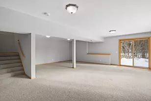 19009 236th Ave NW, Big Lake, MN 55309 - Photo 37