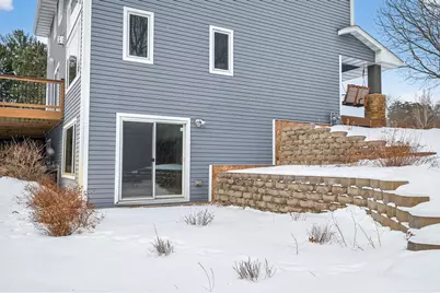 19009 236th Avenue NW, Big Lake, MN 55309 - Photo 53