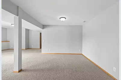 19009 236th Avenue NW, Big Lake, MN 55309 - Photo 39