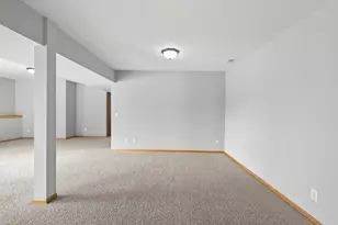 19009 236th Ave NW, Big Lake, MN 55309 - Photo 39