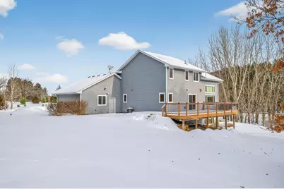 19009 236th Avenue NW, Big Lake, MN 55309 - Photo 47