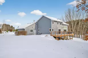 19009 236th Ave NW, Big Lake, MN 55309 - Photo 47