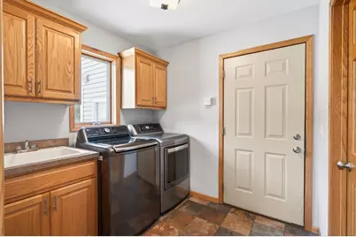 19009 236th Avenue NW, Big Lake, MN 55309 - Photo 21