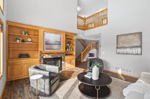 19009 236th Ave NW, Big Lake, MN 55309 - Photo 11