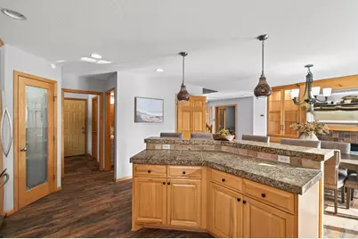 19009 236th Avenue NW, Big Lake, MN 55309 - Photo 17