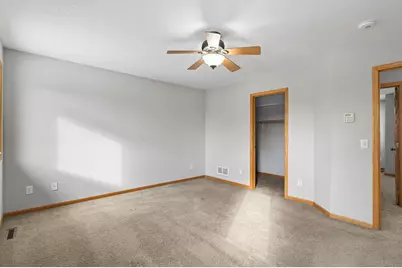 19009 236th Avenue NW, Big Lake, MN 55309 - Photo 27