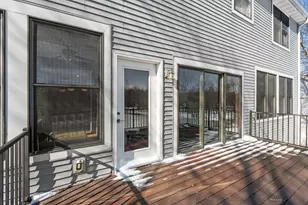 2274 Langston Ct NE, Saint Michael, MN 55376 - Photo 65