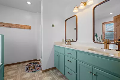 2274 Langston Court NE, Saint Michael, MN 55376 - Photo 41