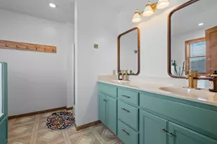 2274 Langston Ct NE, Saint Michael, MN 55376 - Photo 41