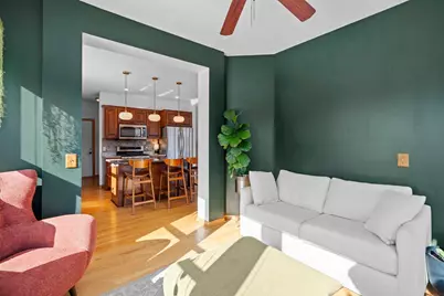 2274 Langston Court NE, Saint Michael, MN 55376 - Photo 29