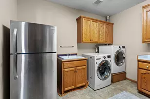 2274 Langston Ct NE, Saint Michael, MN 55376 - Photo 35